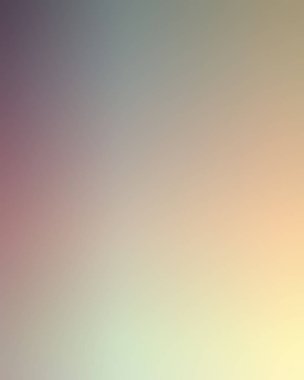 Soyut Arka Planı Bulanıklaştırın. Renkli Gradyan Defocused Fon. Sizin için Basit Trendy Tasarım Elemanı Proje, Afiş, Duvar Kağıdı. Güzel De-odaklı Yumuşak Bulanık Görüntü