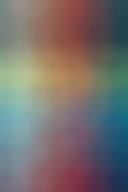 soyut renkli gradyan arkaplan