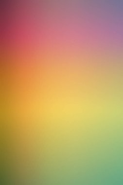 soyut renkli bulanık arkaplan