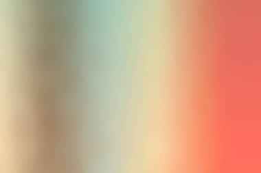 soyut renkli gradyan arkaplan