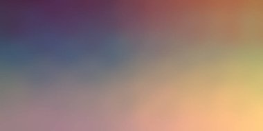 soyut renkli gradyan arkaplan