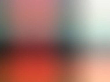 Renkli gradyan arka plan