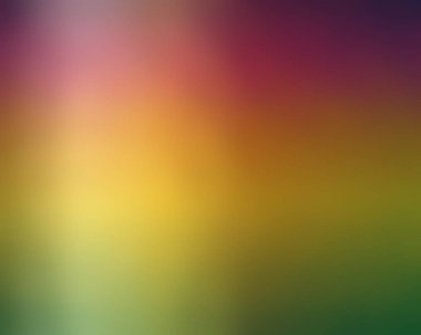 Soyut Arka Planı Bulanıklaştırın. Renkli Gradyan Defocused Fon. Sizin için Basit Trendy Tasarım Elemanı Proje, Afiş, Duvar Kağıdı. Güzel De-odaklı Yumuşak Bulanık Görüntü