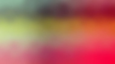 Düz renkli gradyan arka planı