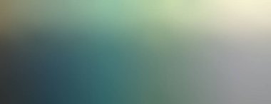 Soyut Arka Planı Bulanıklaştırın. Renkli Gradyan Defocused Fon. Sizin için Basit Trendy Tasarım Elemanı Proje, Afiş, Duvar Kağıdı. Güzel De-odaklı Yumuşak Bulanık Görüntü