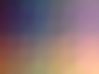 soyut renkli gradyan arkaplan