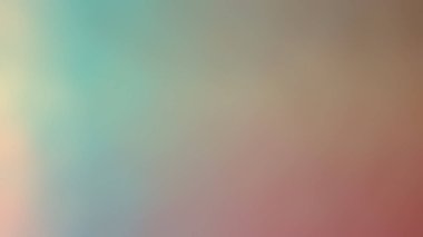 soyut renkli gradyan arkaplan