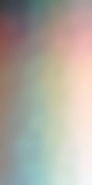 Düz renkli gradyan arka planı