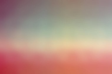 soyut renkli gradyan arkaplan