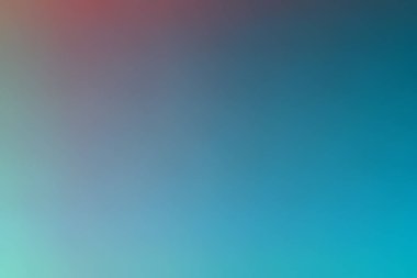 Soyut Arka Planı Bulanıklaştırın. Renkli Gradyan Defocused Fon. Sizin için Basit Trendy Tasarım Elemanı Proje, Afiş, Duvar Kağıdı. Güzel De-odaklı Yumuşak Bulanık Görüntü