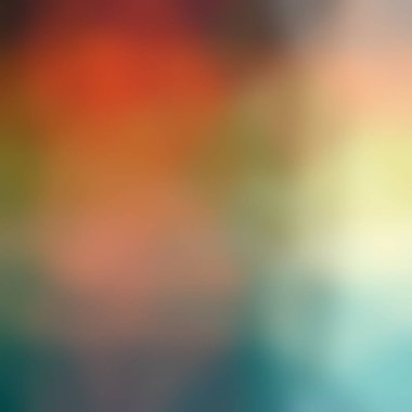 Düz renkli gradyan arka planı