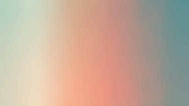 soyut renkli gradyan arkaplan