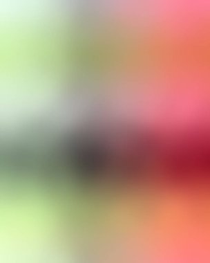 Soyut Arka Planı Bulanıklaştırın. Renkli Gradyan Defocused Fon. Sizin için Basit Trendy Tasarım Elemanı Proje, Afiş, Duvar Kağıdı. Güzel De-odaklı Yumuşak Bulanık Görüntü