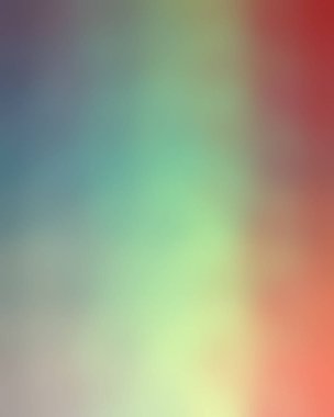 soyut renkli gradyan arkaplan