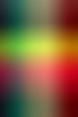 Soyut Arka Planı Bulanıklaştırın. Renkli Gradyan Defocused Fon. Sizin için Basit Trendy Tasarım Elemanı Proje, Afiş, Duvar Kağıdı. Güzel De-odaklı Yumuşak Bulanık Görüntü