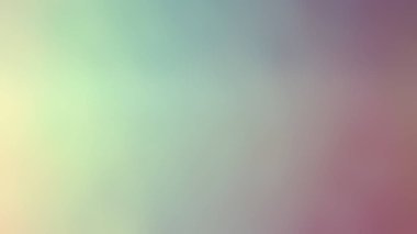 Düz renkli gradyan arka planı