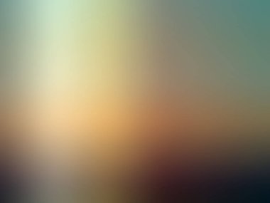 Soyut Arka Planı Bulanıklaştırın. Renkli Gradyan Defocused Fon. Sizin için Basit Trendy Tasarım Elemanı Proje, Afiş, Duvar Kağıdı. Güzel De-odaklı Yumuşak Bulanık Görüntü