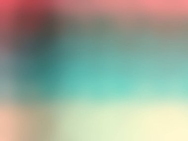 Soyut Arka Planı Bulanıklaştırın. Renkli Gradyan Defocused Fon. Sizin için Basit Trendy Tasarım Elemanı Proje, Afiş, Duvar Kağıdı. Güzel De-odaklı Yumuşak Bulanık Görüntü