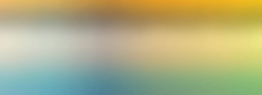 Soyut Arka Planı Bulanıklaştırın. Renkli Gradyan Defocused Fon. Sizin için Basit Trendy Tasarım Elemanı Proje, Afiş, Duvar Kağıdı. Güzel De-odaklı Yumuşak Bulanık Görüntü