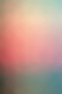 soyut renkli gradyan arkaplan