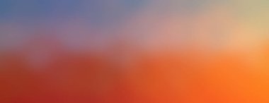 Soyut Arka Planı Bulanıklaştırın. Renkli Gradyan Defocused Fon. Sizin için Basit Trendy Tasarım Elemanı Proje, Afiş, Duvar Kağıdı. Güzel De-odaklı Yumuşak Bulanık Görüntü