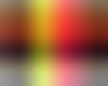 Soyut Arka Planı Bulanıklaştırın. Renkli Gradyan Defocused Fon. Sizin için Basit Trendy Tasarım Elemanı Proje, Afiş, Duvar Kağıdı. Güzel De-odaklı Yumuşak Bulanık Görüntü