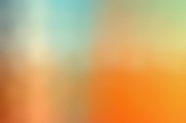 soyut renkli gradyan arkaplan