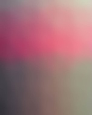 Renkli gradyan arka plan