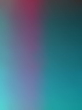 Soyut Arka Planı Bulanıklaştırın. Renkli Gradyan Defocused Fon. Sizin için Basit Trendy Tasarım Elemanı Proje, Afiş, Duvar Kağıdı. Güzel De-odaklı Yumuşak Bulanık Görüntü