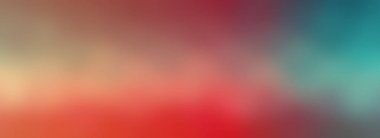 Soyut Arka Planı Bulanıklaştırın. Renkli Gradyan Defocused Fon. Sizin için Basit Trendy Tasarım Elemanı Proje, Afiş, Duvar Kağıdı. Güzel De-odaklı Yumuşak Bulanık Görüntü
