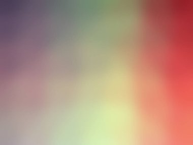 Soyut Arka Planı Bulanıklaştırın. Renkli Gradyan Defocused Fon. Sizin için Basit Trendy Tasarım Elemanı Proje, Afiş, Duvar Kağıdı. Güzel De-odaklı Yumuşak Bulanık Görüntü