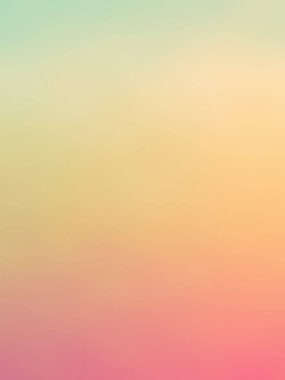 soyut renkli gradyan arkaplan