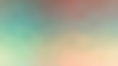 Soyut Arka Planı Bulanıklaştırın. Renkli Gradyan Defocused Fon. Sizin için Basit Trendy Tasarım Elemanı Proje, Afiş, Duvar Kağıdı. Güzel De-odaklı Yumuşak Bulanık Görüntü