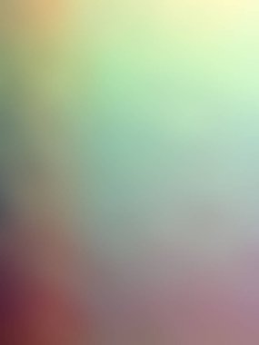 Düz renkli gradyan arka planı