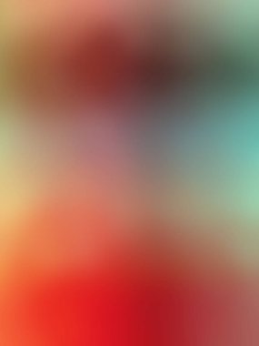 soyut renkli gradyan arkaplan