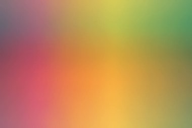 Soyut Arka Planı Bulanıklaştırın. Renkli Gradyan Defocused Fon. Sizin için Basit Trendy Tasarım Elemanı Proje, Afiş, Duvar Kağıdı. Güzel De-odaklı Yumuşak Bulanık Görüntü