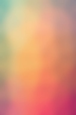 soyut renkli gradyan arkaplan