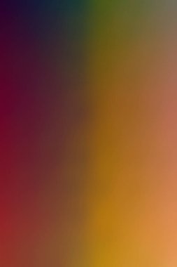 soyut renkli bulanık arkaplan