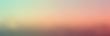 Soyut Arka Planı Bulanıklaştırın. Renkli Gradyan Defocused Fon. Sizin için Basit Trendy Tasarım Elemanı Proje, Afiş, Duvar Kağıdı. Güzel De-odaklı Yumuşak Bulanık Görüntü