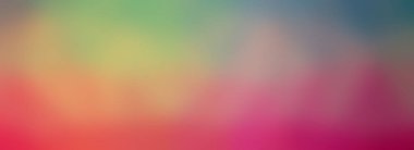 Soyut Arka Planı Bulanıklaştırın. Renkli Gradyan Defocused Fon. Sizin için Basit Trendy Tasarım Elemanı Proje, Afiş, Duvar Kağıdı. Güzel De-odaklı Yumuşak Bulanık Görüntü