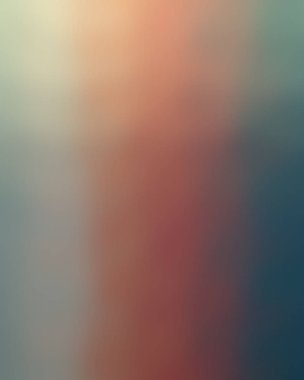 Düz renkli gradyan arka planı