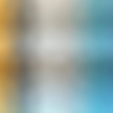 Düz renkli gradyan arka planı