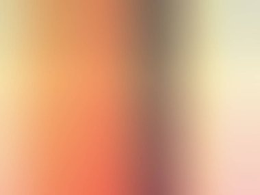 Soyut Arka Planı Bulanıklaştırın. Renkli Gradyan Defocused Fon. Sizin için Basit Trendy Tasarım Elemanı Proje, Afiş, Duvar Kağıdı. Güzel De-odaklı Yumuşak Bulanık Görüntü
