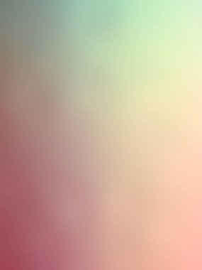 Düz renkli gradyan arka planı