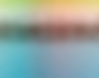 Soyut Arka Planı Bulanıklaştırın. Renkli Gradyan Defocused Fon. Sizin için Basit Trendy Tasarım Elemanı Proje, Afiş, Duvar Kağıdı. Güzel De-odaklı Yumuşak Bulanık Görüntü