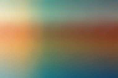 soyut renkli bulanık arkaplan