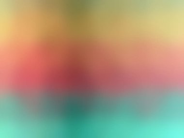 Soyut Arka Planı Bulanıklaştırın. Renkli Gradyan Defocused Fon. Sizin için Basit Trendy Tasarım Elemanı Proje, Afiş, Duvar Kağıdı. Güzel De-odaklı Yumuşak Bulanık Görüntü