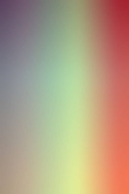 soyut renkli gradyan arkaplan