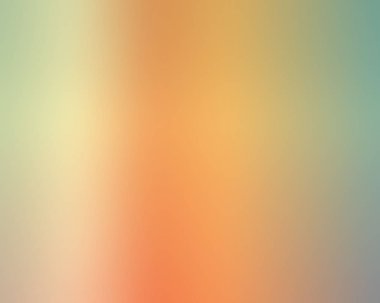 Düz renkli gradyan arka planı