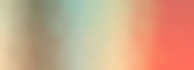 Soyut Arka Planı Bulanıklaştırın. Renkli Gradyan Defocused Fon. Sizin için Basit Trendy Tasarım Elemanı Proje, Afiş, Duvar Kağıdı. Güzel De-odaklı Yumuşak Bulanık Görüntü